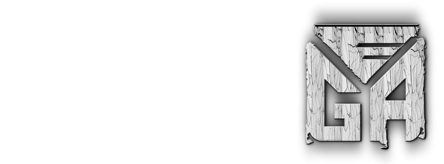 جمال عبد العزيز العمرجي
